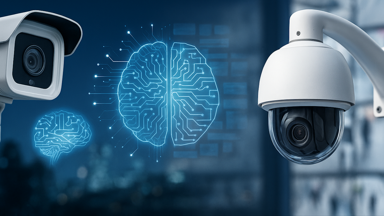 Fondo de seguridad en el hogar